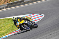 Slovakia-Ring;event-digital-images;motorbikes;no-limits;peter-wileman-photography;trackday;trackday-digital-images